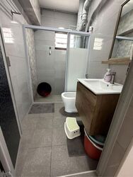 Blk 351 Amk Heights (Ang Mo Kio), HDB 5 Rooms #559351741